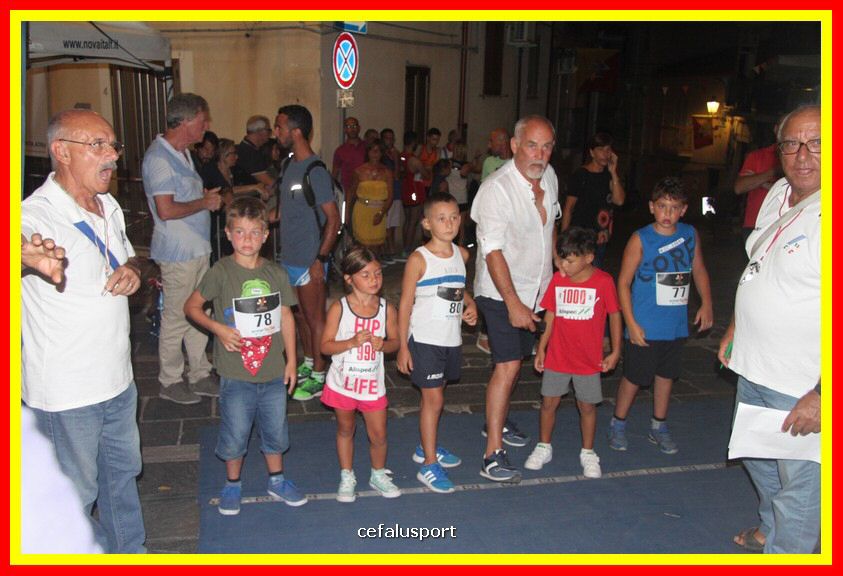 180813 podismo 006_tn.JPG